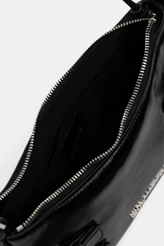 Сумочка Karl Lagerfeld Jeans - фото 6