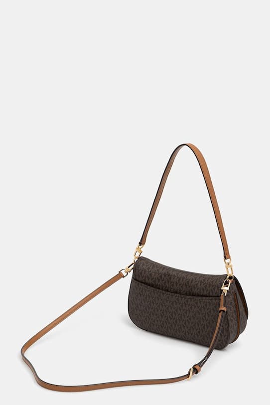 Сумочка MICHAEL Michael Kors - фото 4