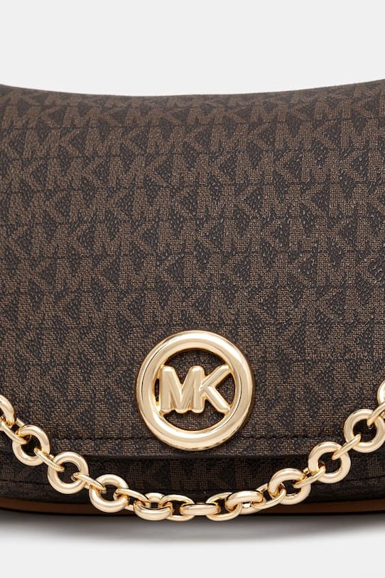 Сумочка MICHAEL Michael Kors - фото 5