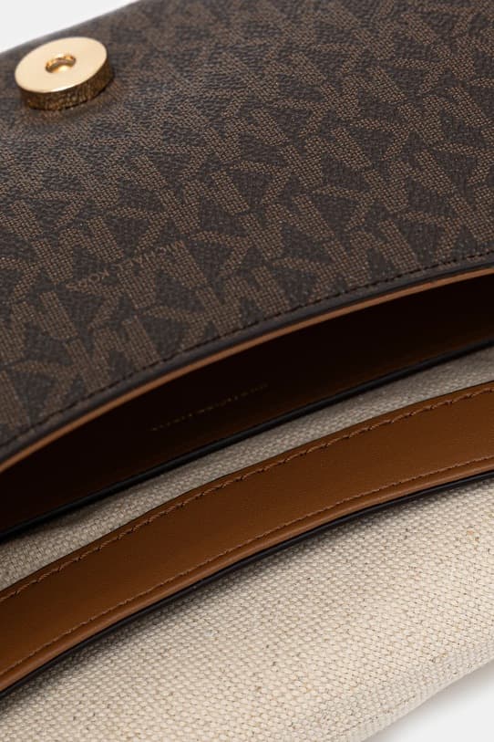 Сумочка MICHAEL Michael Kors - фото 6