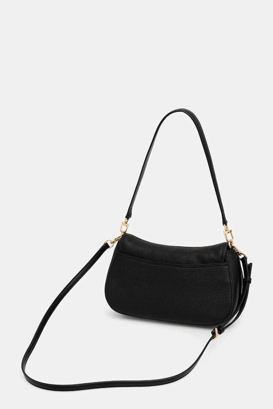 Кожаная сумка MICHAEL Michael Kors - фото 4