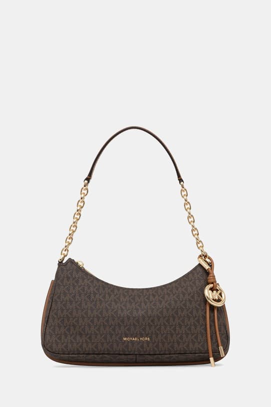 Сумочка MICHAEL Michael Kors - фото 2