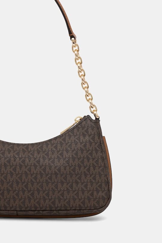 Сумочка MICHAEL Michael Kors - фото 4