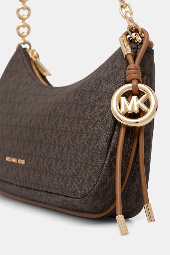 Сумочка MICHAEL Michael Kors - фото 5