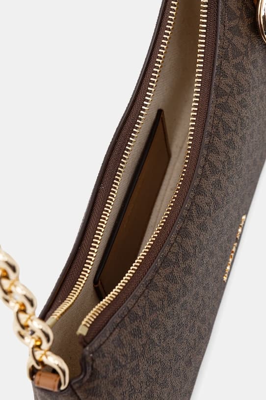 Сумочка MICHAEL Michael Kors - фото 6