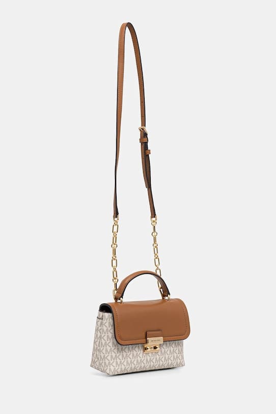 Сумочка MICHAEL Michael Kors - фото 3