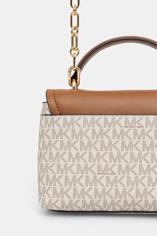 Сумочка MICHAEL Michael Kors - фото 4