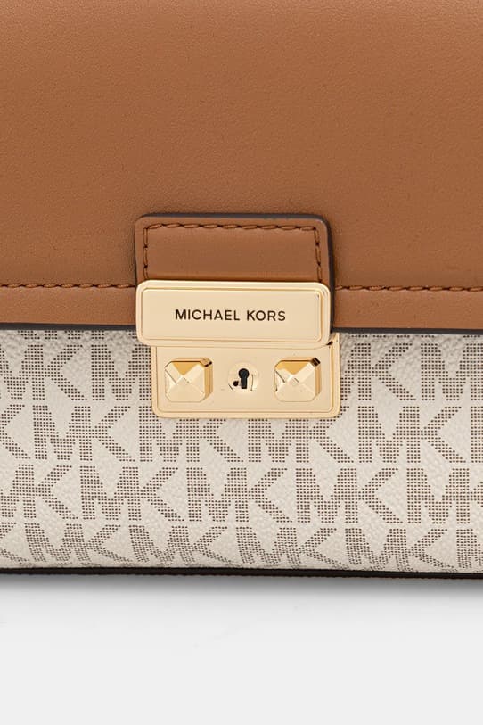 Сумочка MICHAEL Michael Kors - фото 5