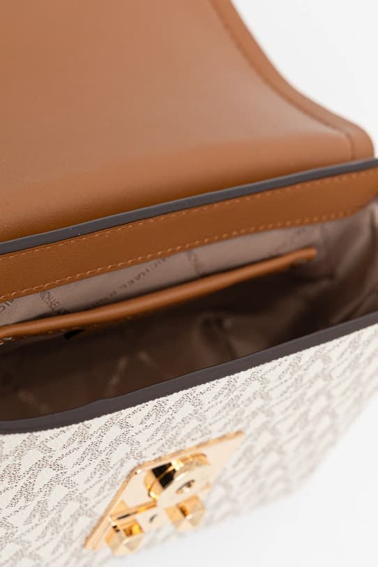 Сумочка MICHAEL Michael Kors - фото 6