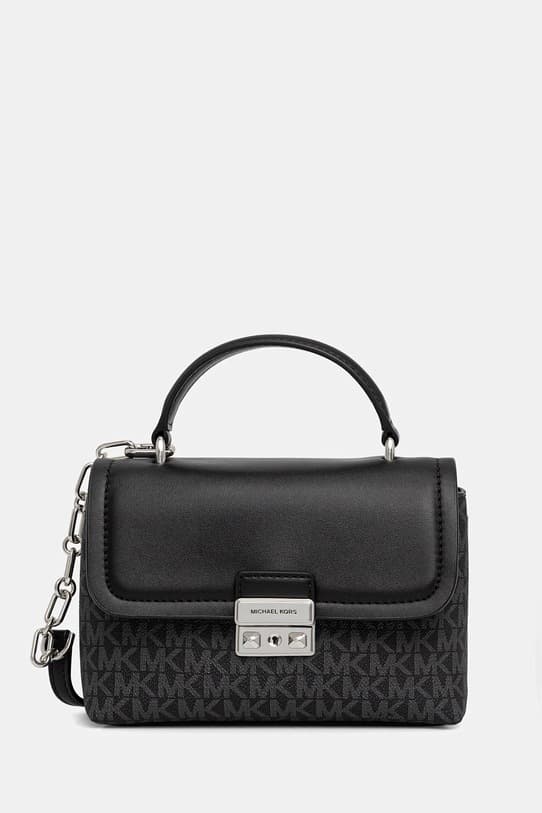 Сумочка MICHAEL Michael Kors - фото 2