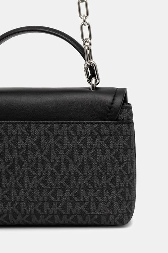 Сумочка MICHAEL Michael Kors - фото 4