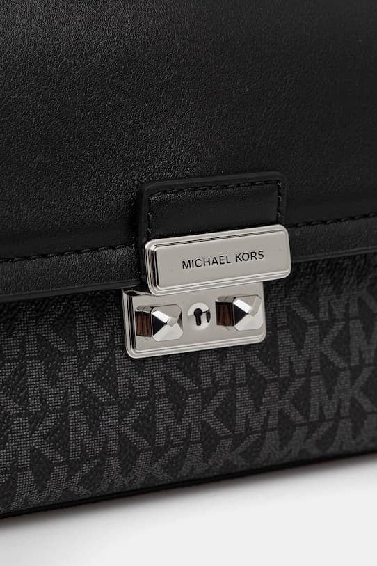 Сумочка MICHAEL Michael Kors - фото 5