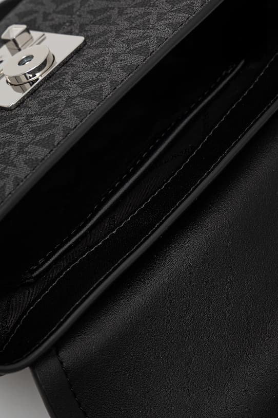 Сумочка MICHAEL Michael Kors - фото 6