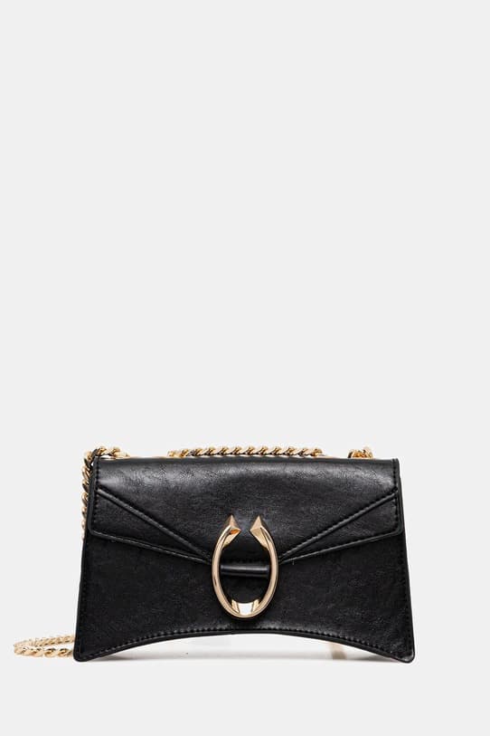 Альдо ФОРТУНА сумка - фото 2