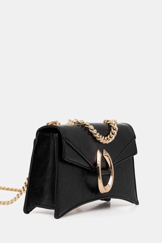 Альдо ФОРТУНА сумка - фото 3