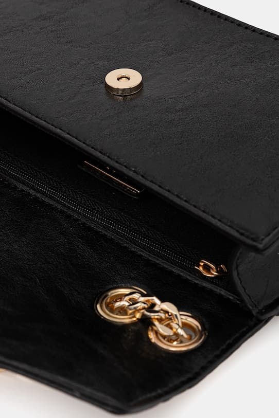 Альдо ФОРТУНА сумка - фото 6