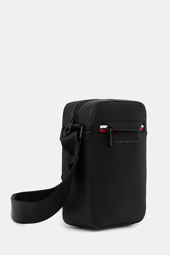 сумка Томми Хилфигер - фото 3