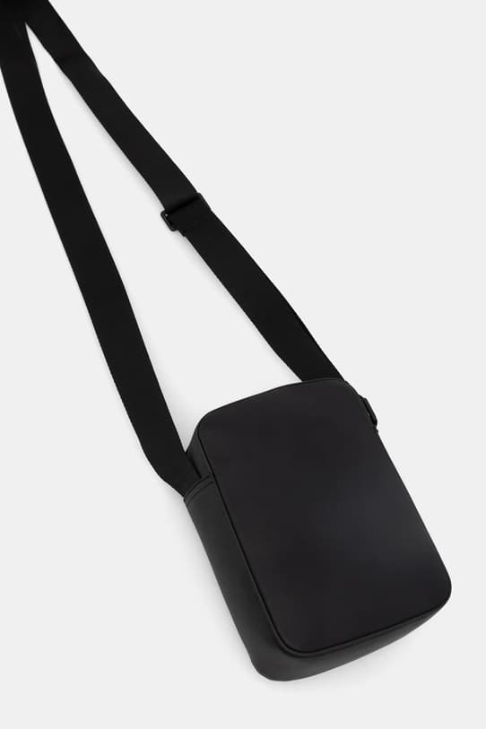 сумка Томми Хилфигер - фото 4