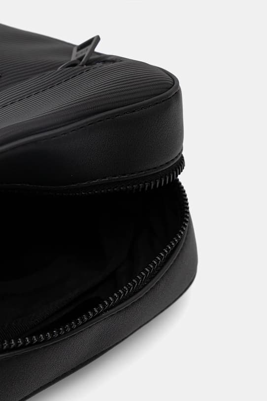 сумка Томми Хилфигер - фото 6