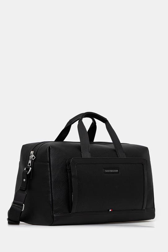 сумка Томми Хилфигер - фото 3