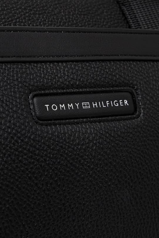 сумка Томми Хилфигер - фото 4