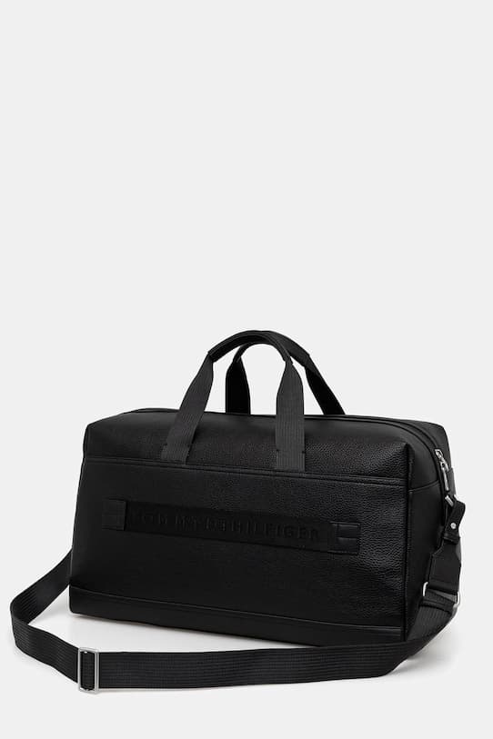 сумка Томми Хилфигер - фото 5