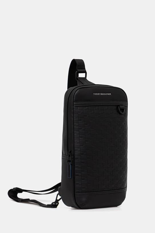 сумка Томми Хилфигер - фото 3