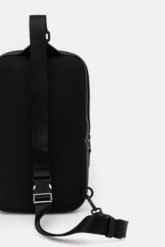 сумка Томми Хилфигер - фото 4