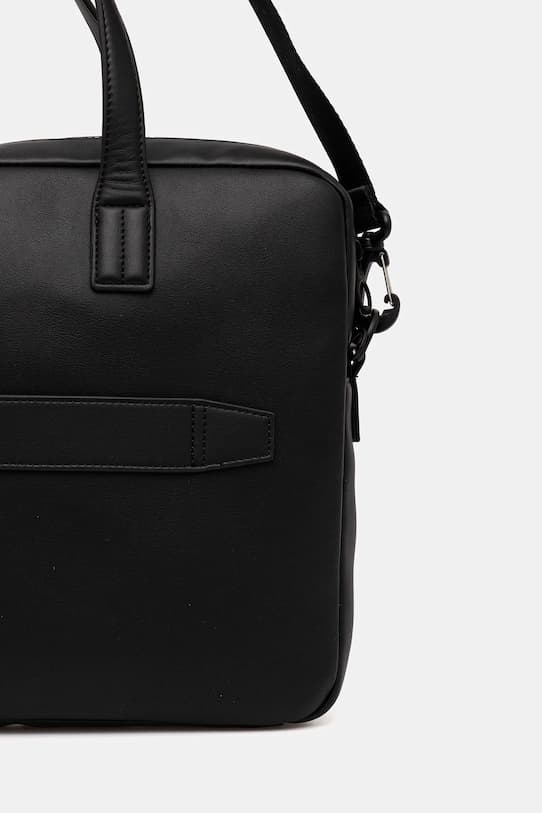 Сумка Tommy Hilfiger 38 х 29 х 7 см - фото 4