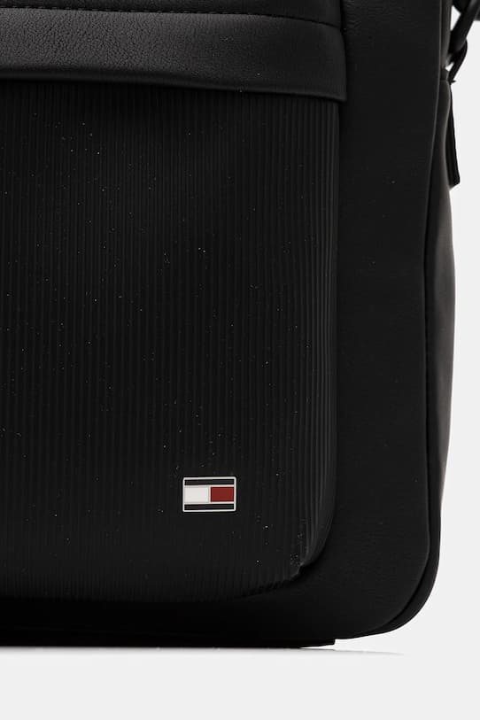 Сумка Tommy Hilfiger 38 х 29 х 7 см - фото 5