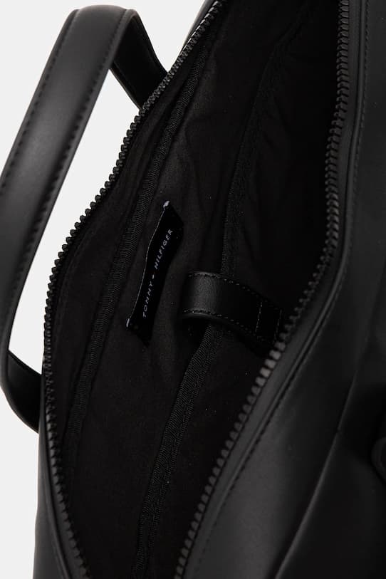 Сумка Tommy Hilfiger 38 х 29 х 7 см - фото 6