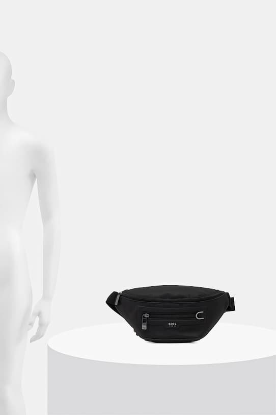 Поясная сумка BOSS Cullen_Bumbag - фото 7