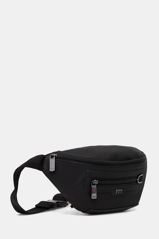 Поясная сумка BOSS Cullen_Bumbag - фото 3
