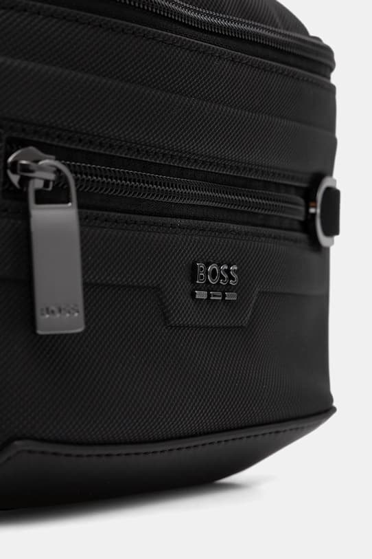 Поясная сумка BOSS Cullen_Bumbag - фото 5