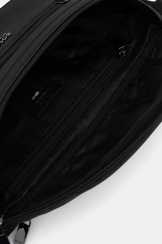 Поясная сумка BOSS Cullen_Bumbag - фото 6