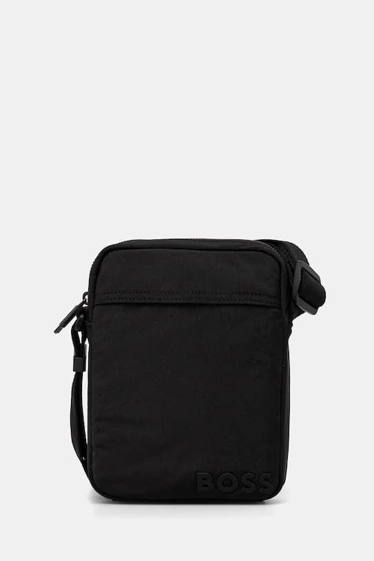 BOSS Catch_O_NS Клатч на молнии - фото 2