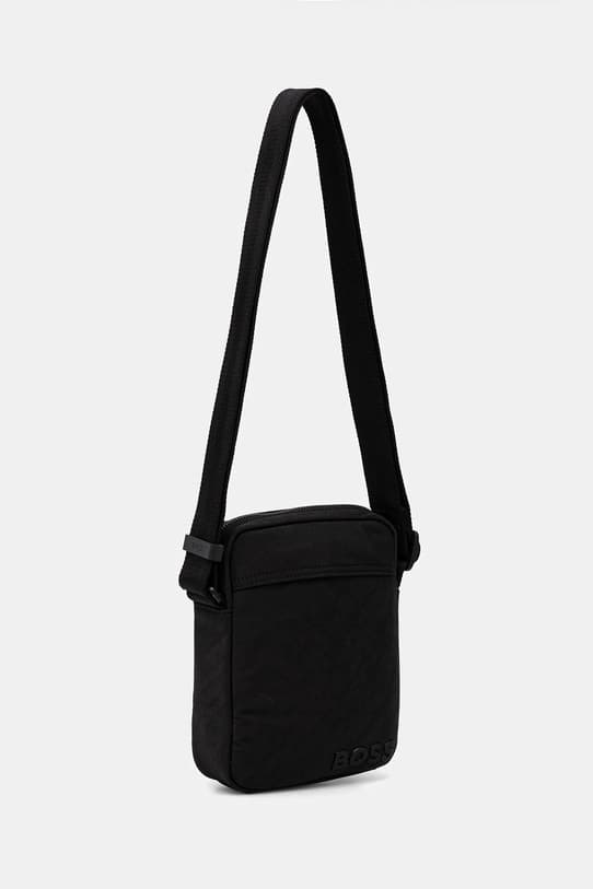 BOSS Catch_O_NS Клатч на молнии - фото 3