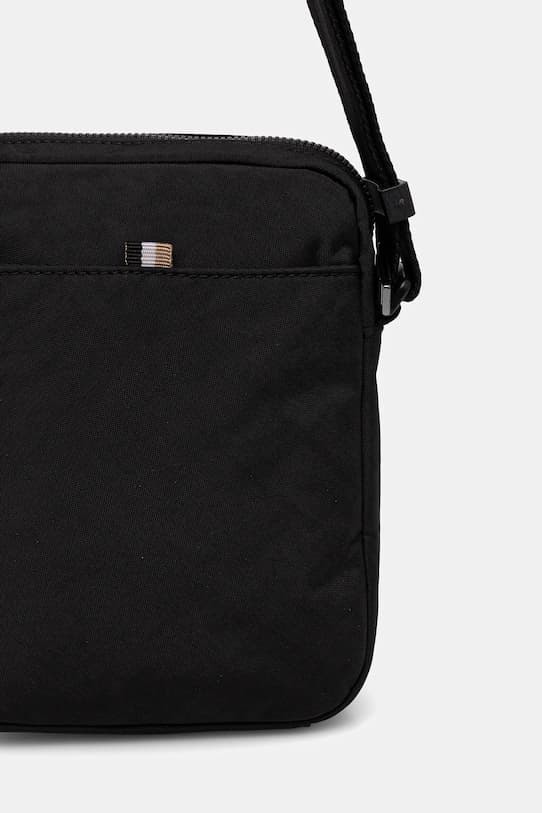 BOSS Catch_O_NS Клатч на молнии - фото 4