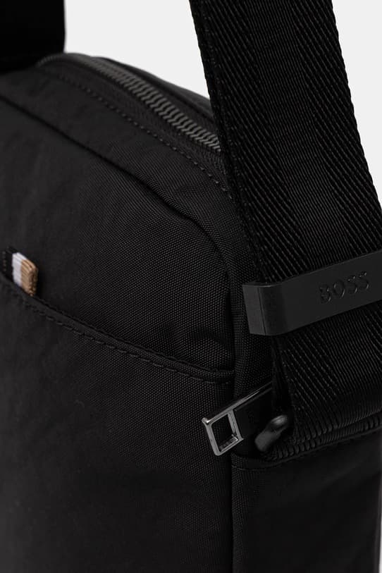 BOSS Catch_O_NS Клатч на молнии - фото 5