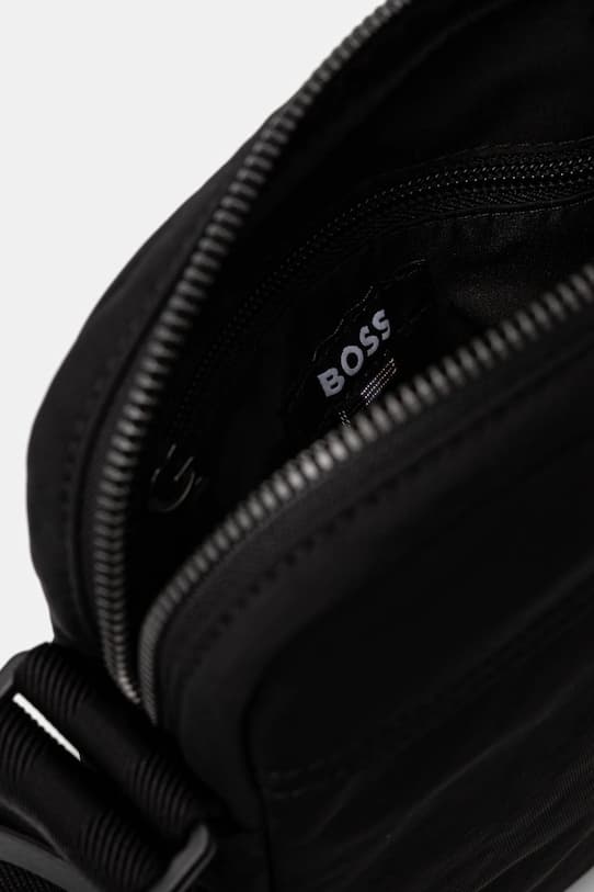BOSS Catch_O_NS Клатч на молнии - фото 6