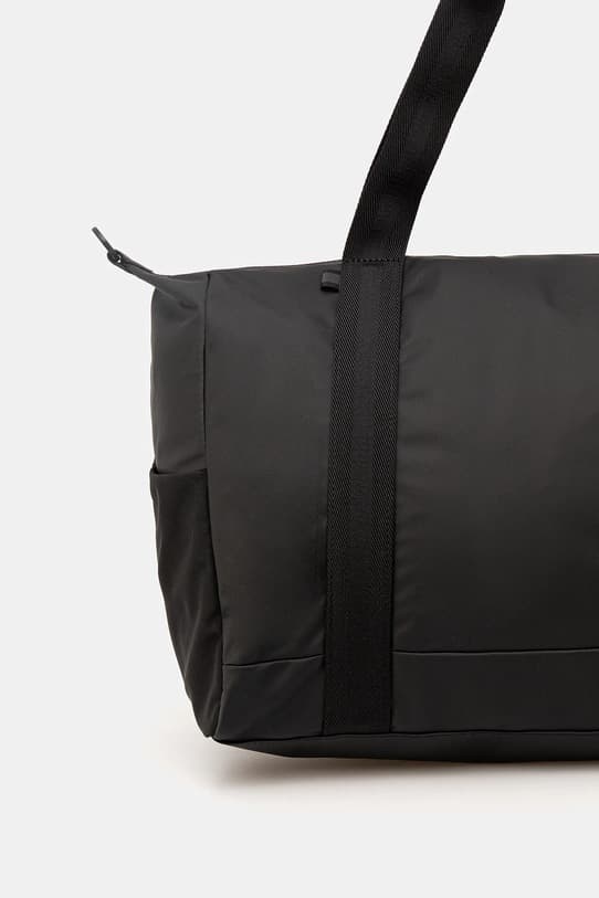 Сумка BOSS Stenson_SM Holdall 45 x 34 x 24 см - фото 4