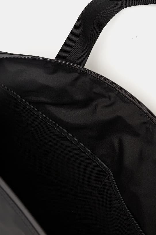 Сумка BOSS Stenson_SM Holdall 45 x 34 x 24 см - фото 6