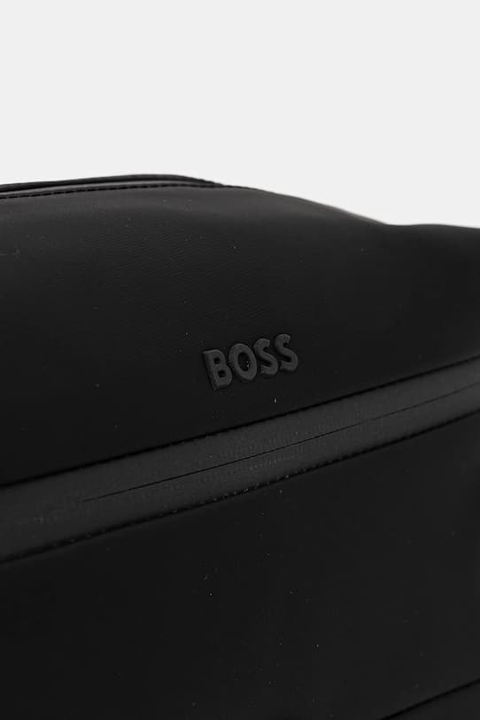 BOSS Stenson_Washbag косметичка - фото 4