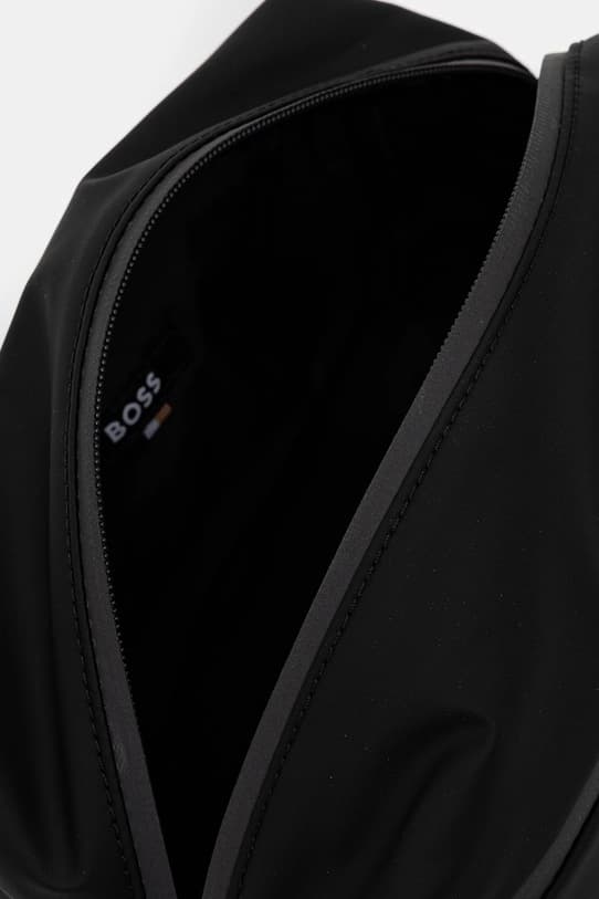 BOSS Stenson_Washbag косметичка - фото 5