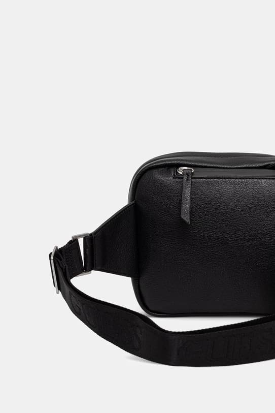 Угадай сумку BOSTON - фото 4