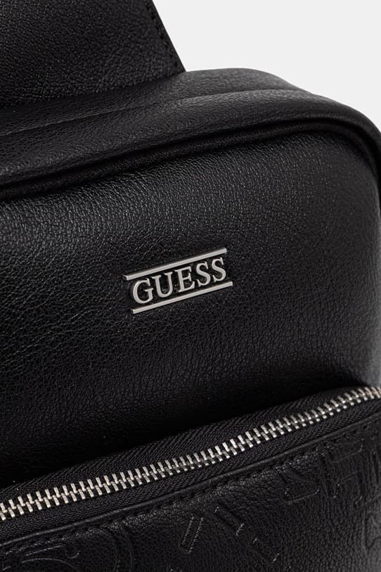 Угадай сумку BOSTON - фото 5