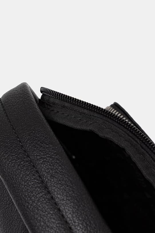 Угадай сумку BOSTON - фото 6