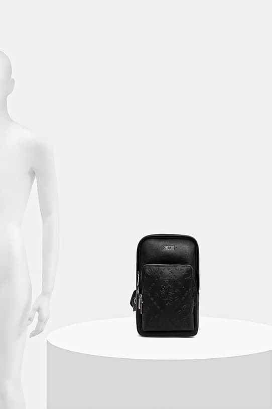 Угадай сумку BOSTON - фото 7