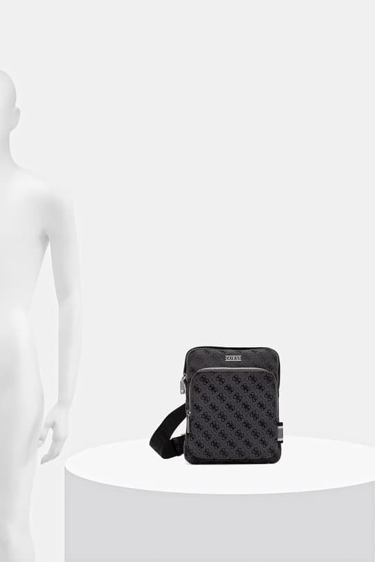 Угадай сумку BOSTON - фото 7