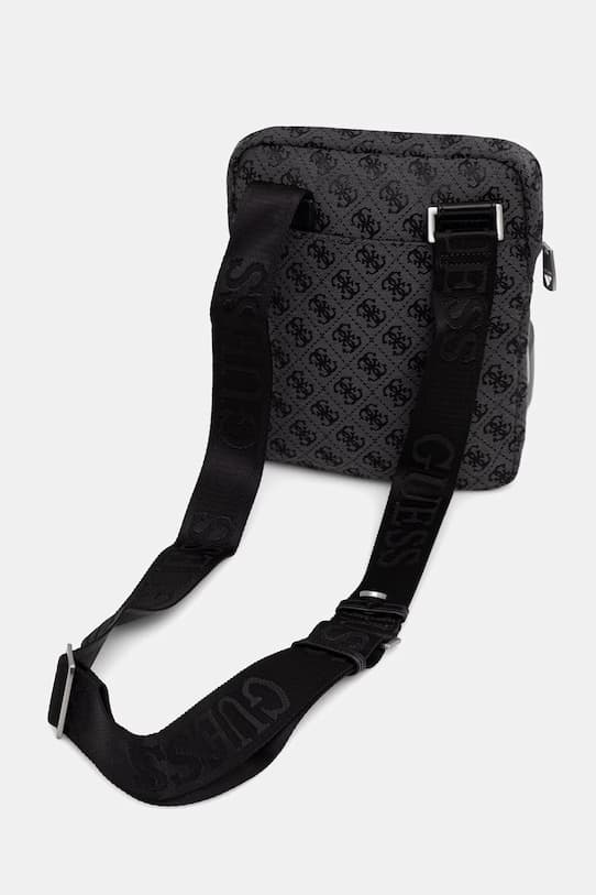 Угадай сумку BOSTON - фото 3